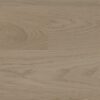 Tammeparkett Esta Nova Eco Elite Sandstone ekstra matt lakk Tammeparkett Esta Nova Eco Elite Sandstone ekstra matt lakk