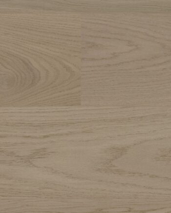 Tammeparkett Esta Nova Eco Elite Sandstone ekstra matt lakk