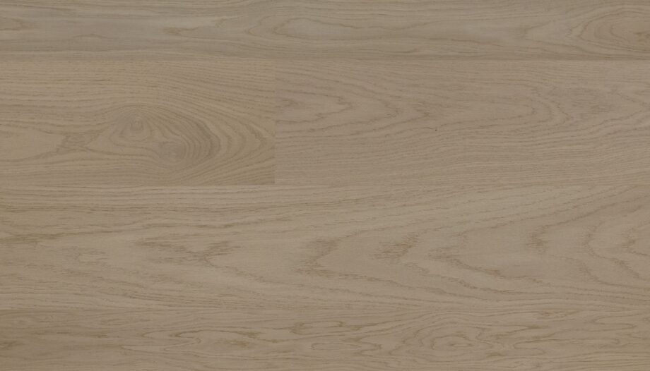 Tammeparkett Esta Nova Eco Elite Sandstone ekstra matt lakk – lähivaade Tammeparkett Esta Nova Eco Elite Sandstone ekstra matt lakk – lähivaade