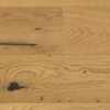 Tammeparkett Esta Rustic Dark Filler ekstra matt lakk Tammeparkett Esta Rustic Dark Filler ekstra matt lakk