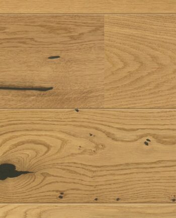 Tammeparkett Esta Rustic Dark Filler ekstra matt lakk