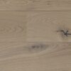 Tammeparkett Esta Rustic Sandstone ekstra matt lakk Tammeparkett Esta Rustic Sandstone ekstra matt lakk