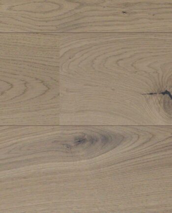 Tammeparkett Esta Rustic Sandstone ekstra matt lakk
