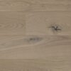 Tammeparkett Esta Rustic Sandstone ekstra matt lakk – lähivaade Tammeparkett Esta Rustic Sandstone ekstra matt lakk – lähivaade