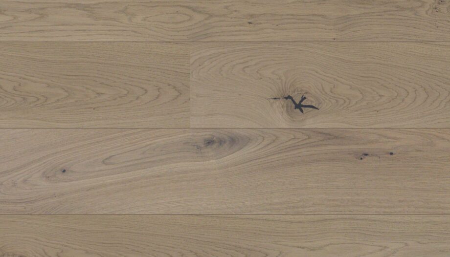 Tammeparkett Esta Rustic Sandstone ekstra matt lakk – lähivaade Tammeparkett Esta Rustic Sandstone ekstra matt lakk – lähivaade