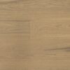 Tammeparkett Esta Vivid Beige ekstra matt lakk