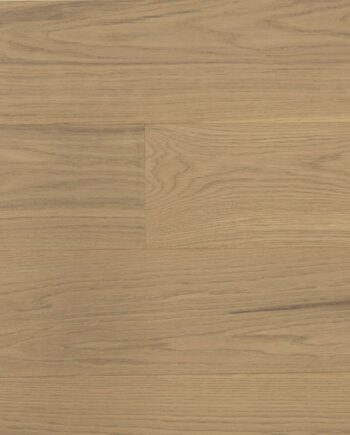 Tammeparkett Esta Vivid Beige ekstra matt lakk
