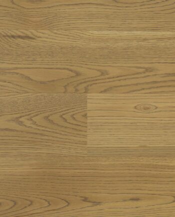 Tammeparkett Esta Vivid Driftwood ekstra matt lakk