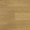 Tammeparkett Esta Vivid Driftwood ekstra matt lakk – lähivaade Tammeparkett Esta Vivid Driftwood ekstra matt lakk – lähivaade