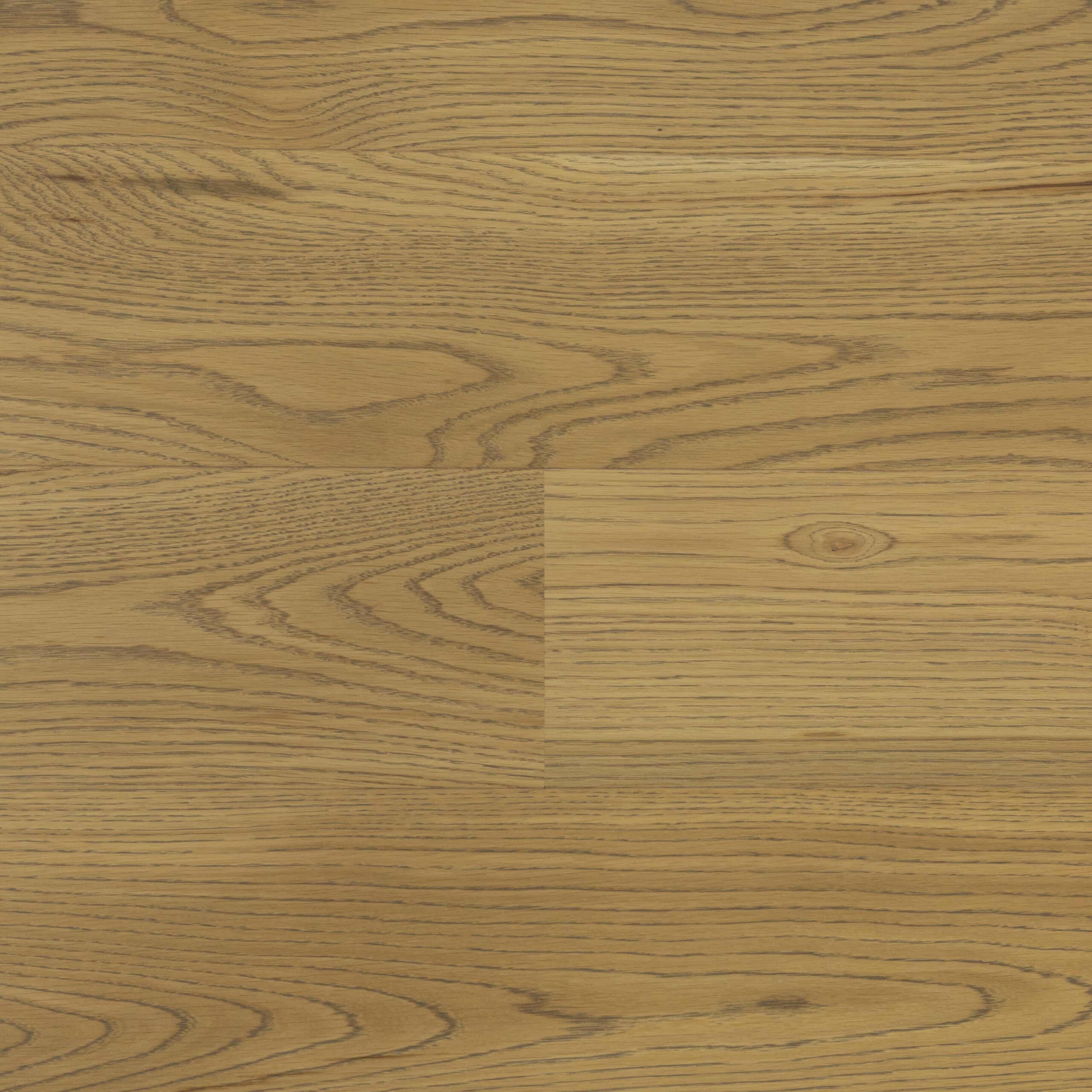 Tammeparkett Esta Vivid Driftwood ekstra matt lakk