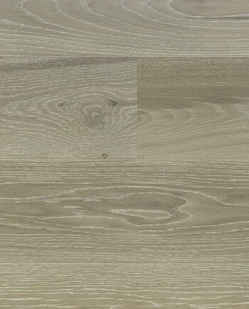 Tammeparkett Esta Vivid Olive Grey Ivory Pores ekstra matt lakk