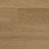 Tammeparkett Esta Vivid Plus Beige ekstra matt lakk Tammeparkett Esta Vivid Plus Beige ekstra matt lakk