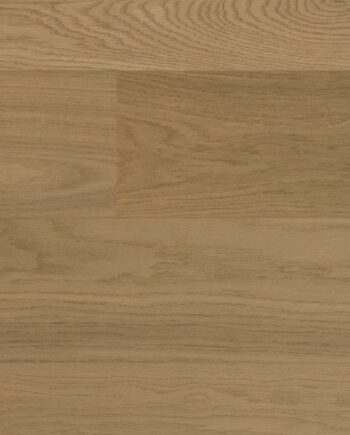 Tammeparkett Esta Vivid Plus Beige ekstra matt lakk