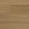 Tammeparkett Esta Vivid Plus Beige ekstra matt lakk – interjööris Tammeparkett Esta Vivid Plus Beige ekstra matt lakk – interjööris