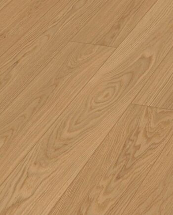 Tammeparkett Meister, Longlife PD 400, Oak harmonious 09022, 1-lip, 2200 x 180 mm, harjatud, naturaalne õli