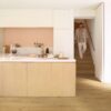 Tammeparkett Quick-Step Amato Pure Oak eriti matt lakk, veekindel 145mm Tammeparkett Quick-Step Amato Pure Oak eriti matt lakk, veekindel 145mm