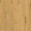 Tammeparkett Quick-Step Cala Pure Oak eriti matt lakk, veekindel 220mm Tammeparkett Quick-Step Cala Pure Oak eriti matt lakk, veekindel 220mm