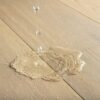 Tammeparkett Quick-Step Cascada Lily White Oak eriti matt lakk, veekindel 190mm Tammeparkett Quick-Step Cascada Lily White Oak eriti matt lakk, veekindel 190mm