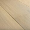 Tammeparkett Quick-Step Cascada Lily White Oak eriti matt lakk, veekindel 190mm Tammeparkett Quick-Step Cascada Lily White Oak eriti matt lakk, veekindel 190mm