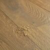 Tammeparkett Quick-Step Cascada Mustard Oak eriti matt lakk, veekindel 190mm