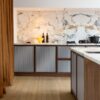 Tammeparkett Quick-Step Cascada Mustard Oak eriti matt lakk, veekindel 190mm