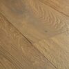Tammeparkett Quick-Step Cascada Mustard Oak eriti matt lakk, veekindel 190mm