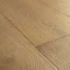 Tammeparkett Quick-Step Cascada Mustard Oak eriti matt lakk, veekindel 190mm