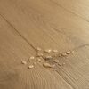 Tammeparkett Quick-Step Cascada Mustard Oak eriti matt lakk, veekindel 190mm