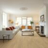 Tammeparkett Quick-Step Cascada Pearl White Oak eriti matt lakk, veekindel 190mm – vaade 3 Tammeparkett Quick-Step Cascada Pearl White Oak eriti matt lakk, veekindel 190mm – vaade 3