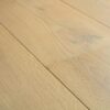 Tammeparkett Quick-Step Cascada Pearl White Oak eriti matt lakk, veekindel 190mm – vaade 4 Tammeparkett Quick-Step Cascada Pearl White Oak eriti matt lakk, veekindel 190mm – vaade 4