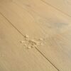 Tammeparkett Quick-Step Cascada Pearl White Oak eriti matt lakk, veekindel 190mm – vaade 5 Tammeparkett Quick-Step Cascada Pearl White Oak eriti matt lakk, veekindel 190mm – vaade 5