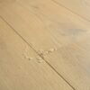 Tammeparkett Quick-Step Cascada Pearl White Oak eriti matt lakk, veekindel 190mm – vaade 6 Tammeparkett Quick-Step Cascada Pearl White Oak eriti matt lakk, veekindel 190mm – vaade 6