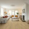 Tammeparkett Quick-Step Cascada Pearl White Oak eriti matt lakk, veekindel 190mm – vaade 7 Tammeparkett Quick-Step Cascada Pearl White Oak eriti matt lakk, veekindel 190mm – vaade 7