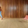 Tammeparkett Quick-Step Cascada Pearl White Oak eriti matt lakk, veekindel 190mm – vaade 8 Tammeparkett Quick-Step Cascada Pearl White Oak eriti matt lakk, veekindel 190mm – vaade 8