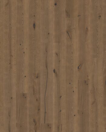 Tammeparkett Quick-Step Massimo Dark Chocolate Oak õlitatud 260mm