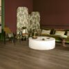Tammeparkett Quick-Step Massimo Dark Chocolate Oak õlitatud 260mm Tammeparkett Quick-Step Massimo Dark Chocolate Oak õlitatud 260mm