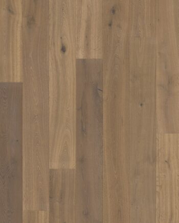 Tammeparkett Quick-Step Palazzo Latte Oak õlitatud 190mm