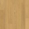 Tammeparkett Quick-Step Palazzo Refined Oak eriti matt lakk 190mm