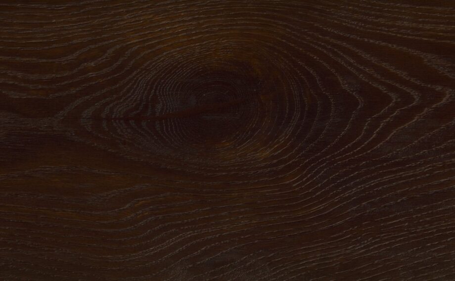 Tammeparkett Thede & Witte Boston, Darkblack, süvasuitsutatud, õlitatud, 1-lip, 1900 x 189 x 15 mm – vaade 3