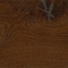 Tammeparkett Thede & Witte Boston, Darkbrown, oksaline, harjatud, õlitatud, 1-lip, 1900 x 189 x 15 mm – vaade 3