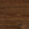 Tammeparkett Thede & Witte Boston, Darkbrown, suitsutatud, õlitatud, 1-lip, 1900 x 189 x 15 mm – vaade 3