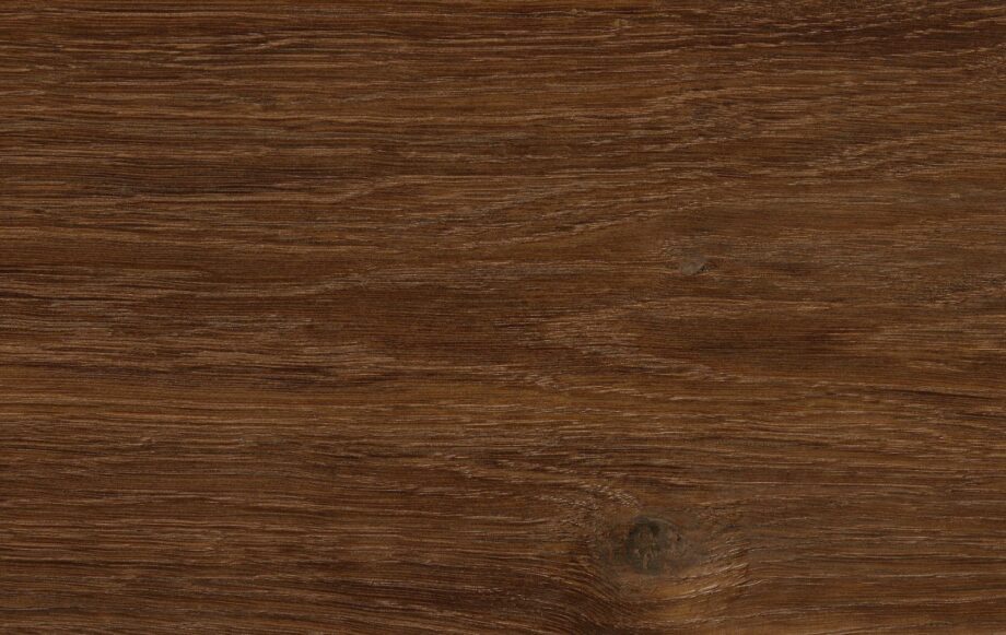 Tammeparkett Thede & Witte Boston, Darkbrown, suitsutatud, õlitatud, 1-lip, 1900 x 189 x 15 mm – vaade 3