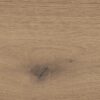 Tammeparkett Thede & Witte Boston, Darkgrey, suitsutatud, valgeõlitatud, 1-lip, 1900 x 189 x 15 mm – vaade 3