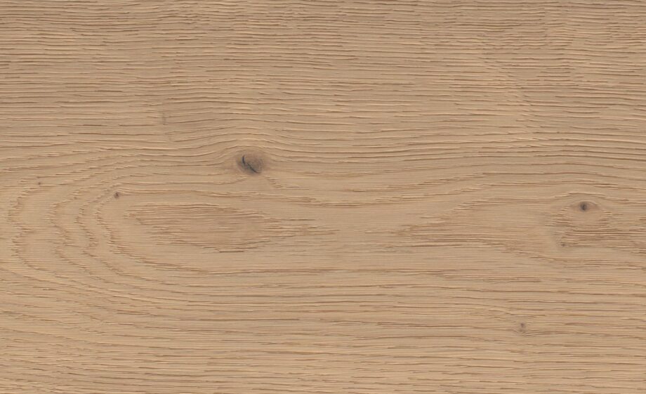 Tammeparkett Thede & Witte Boston, kergelt oksaline, harjatud, õlitatud, toorpuidu ilmega, 1-lip, 1900 x 189 x 15 mm – vaade 3