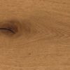 Tammeparkett Thede & Witte Boston, oksaline, harjatud, 1-lip, 1900 189 15 – vaade 3