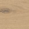 Tammeparkett Thede & Witte Boston, oksaline, harjatud, matt lakk, toorpuidu ilmega, 1-lip, 1900 x 189 x 15 mm – vaade 3