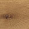 Tammeparkett Thede & Witte Boston, oksaline, harjatud, õlitatud, 1-lip, 2200 x 220 x 15 mm – vaade 3