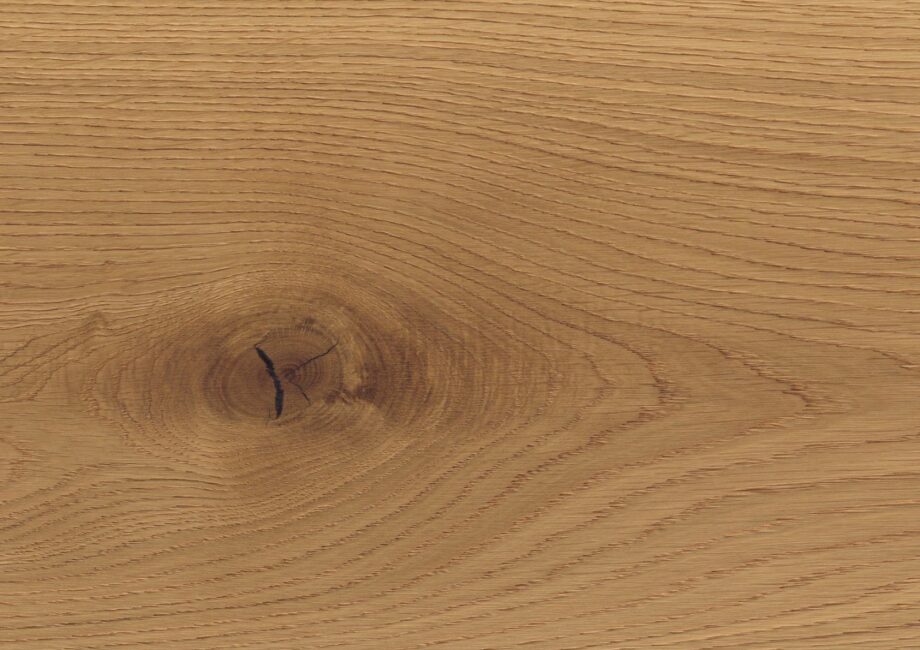 Tammeparkett Thede & Witte Boston, oksaline, harjatud, õlitatud, 1-lip, 2200 x 220 x 15 mm – vaade 3