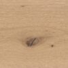 Tammeparkett Thede & Witte Boston, oksaline, harjatud, õlitatud, toorpuidu ilmega, 1-lip, 2200 x 220 x 15 mm – vaade 3