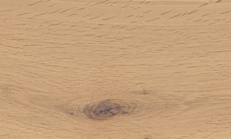 Tammeparkett Thede & Witte Boston, oksaline, käsitsi hööveldatud, õlitatud, toorpuidu ilmega, 1-lip, 1900 x 189 x 15 mm – vaade 3